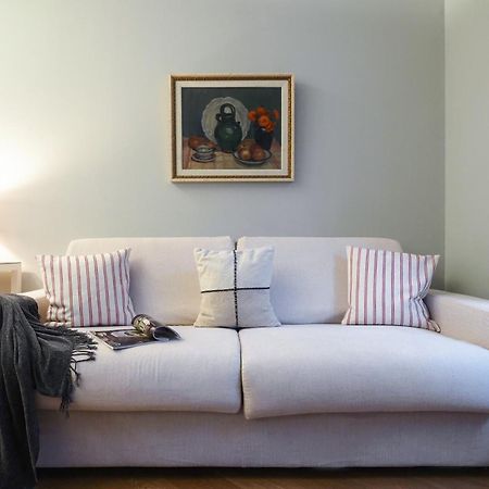 Contempora Apartments - Visconti Di Modrone Mediolan Zewnętrze zdjęcie