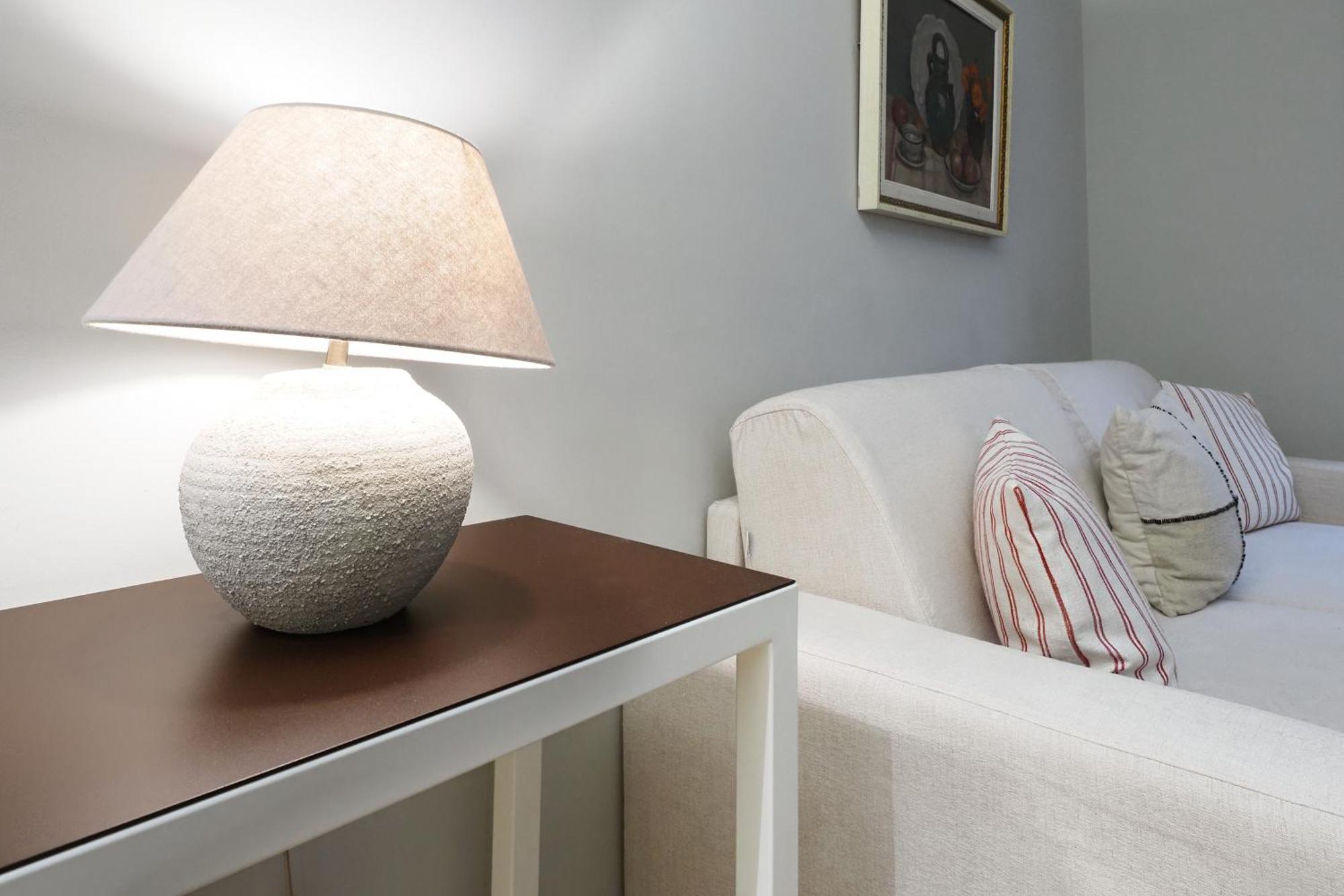Contempora Apartments - Visconti Di Modrone Mediolan Zewnętrze zdjęcie