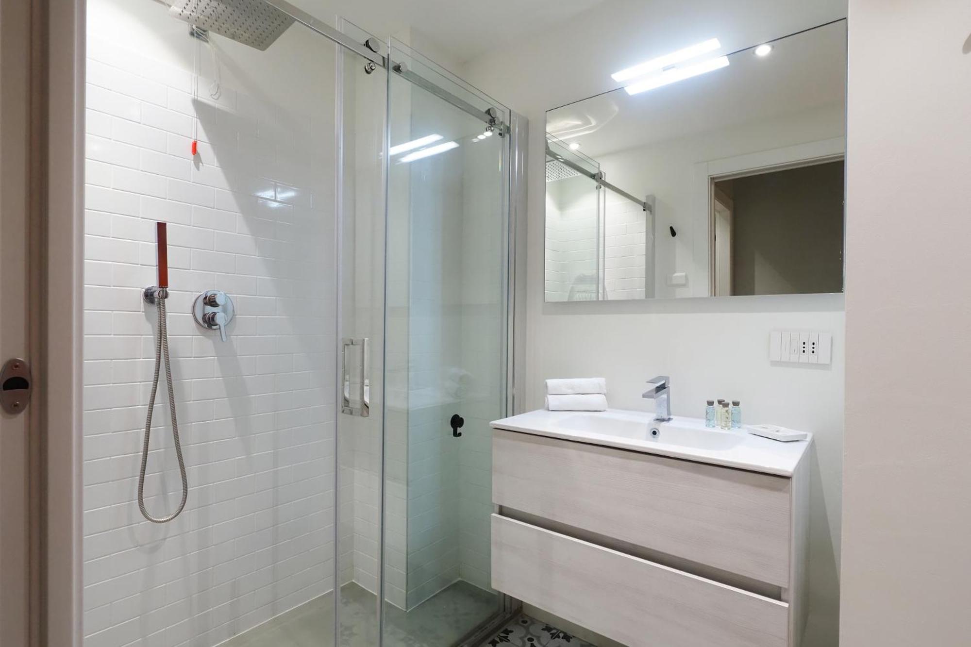 Contempora Apartments - Visconti Di Modrone Mediolan Zewnętrze zdjęcie