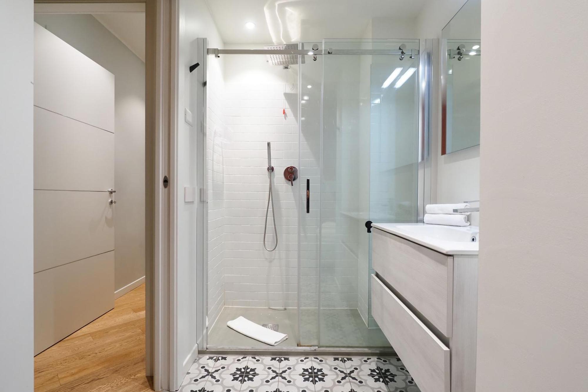 Contempora Apartments - Visconti Di Modrone Mediolan Zewnętrze zdjęcie