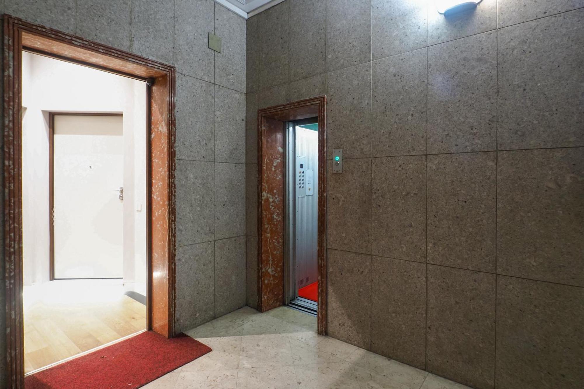 Contempora Apartments - Visconti Di Modrone Mediolan Zewnętrze zdjęcie
